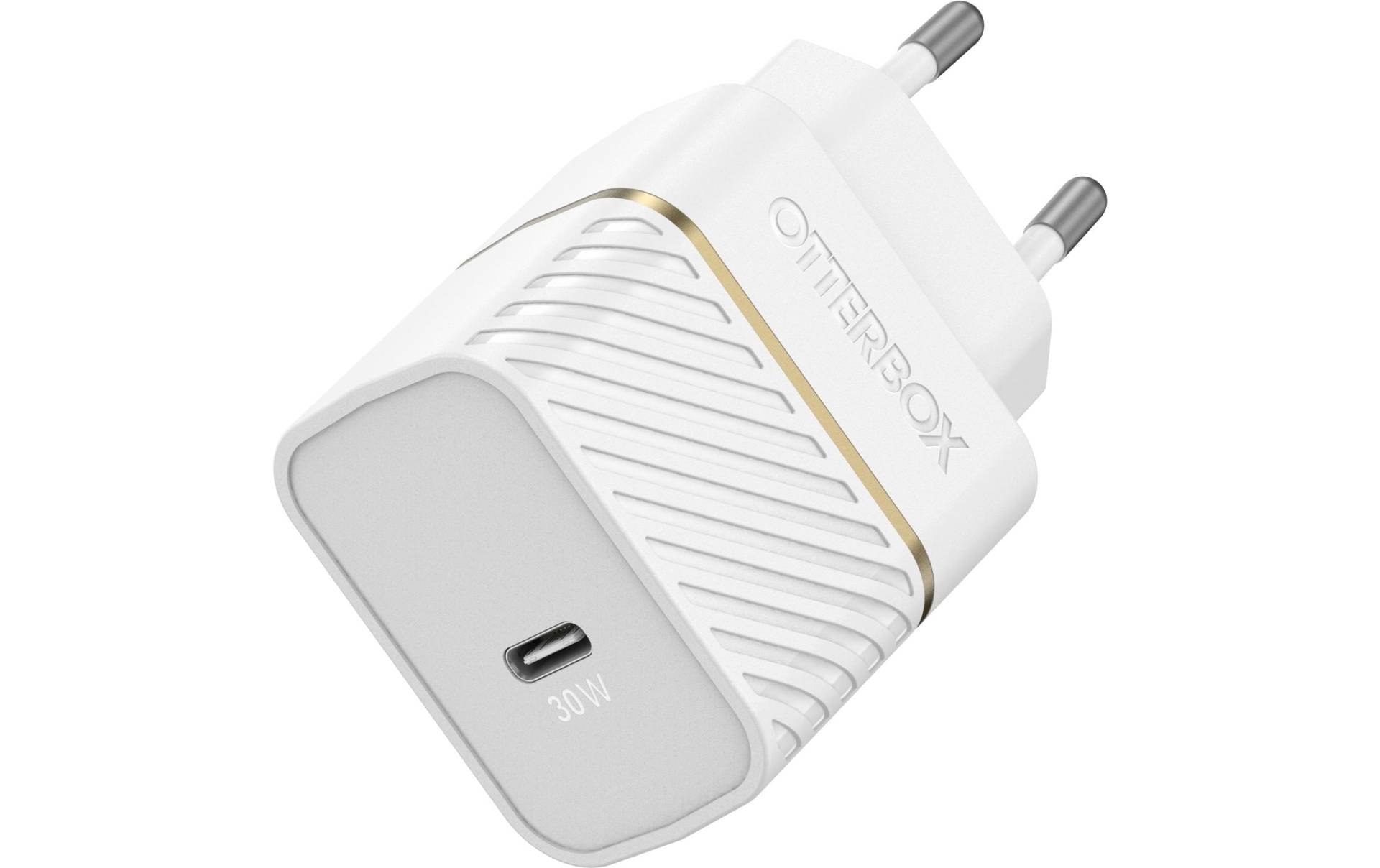 Otterbox USB-Ladegerät »USB-C 30 W Fast Charge« von OtterBox