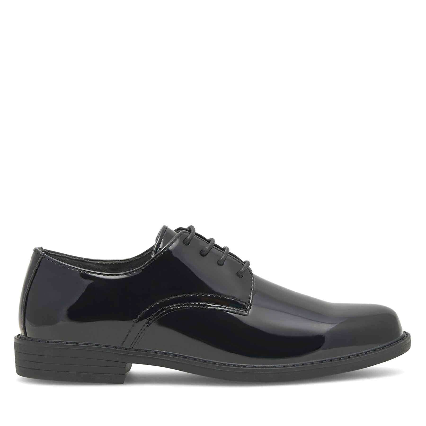 Halbschuhe Ottimo CF1986-1B Schwarz Halbschuhe Ottimo CF1986-1B Schwarz von Ottimo