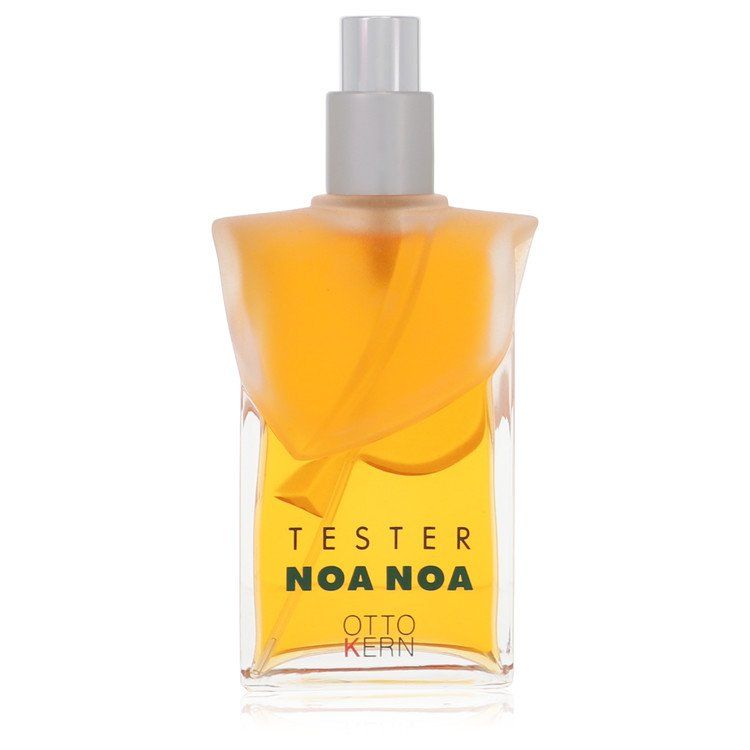 Noa Noa by Otto Kern Eau de Toilette 75ml von Otto Kern