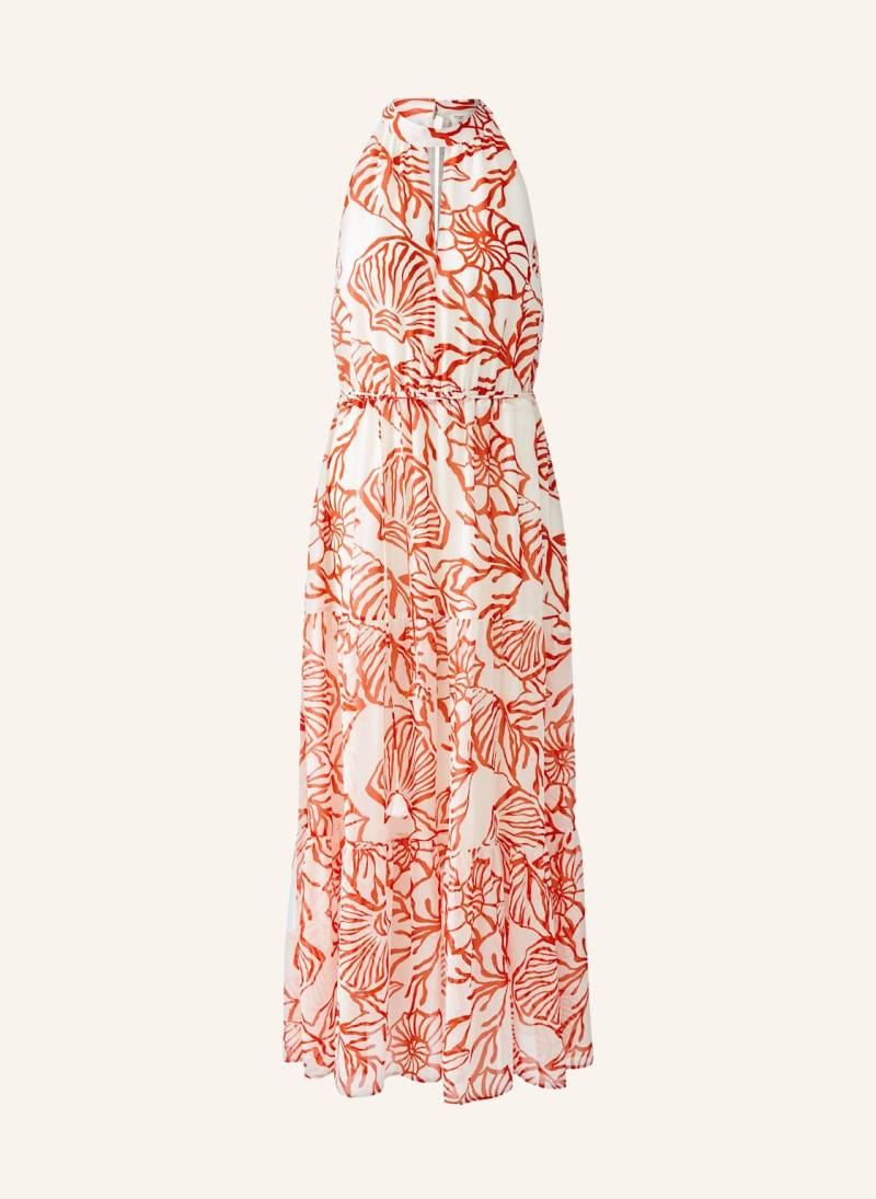 Oui Kleid rot von Oui