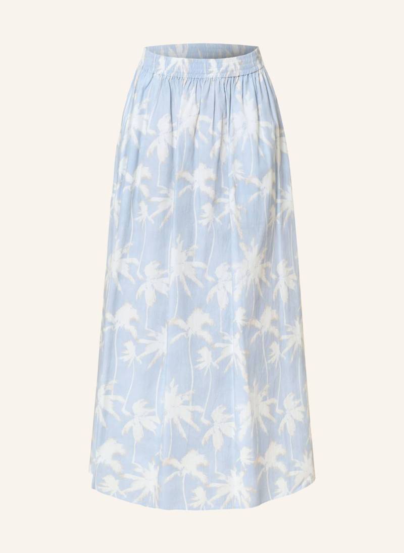 Oui Rock blau von Oui