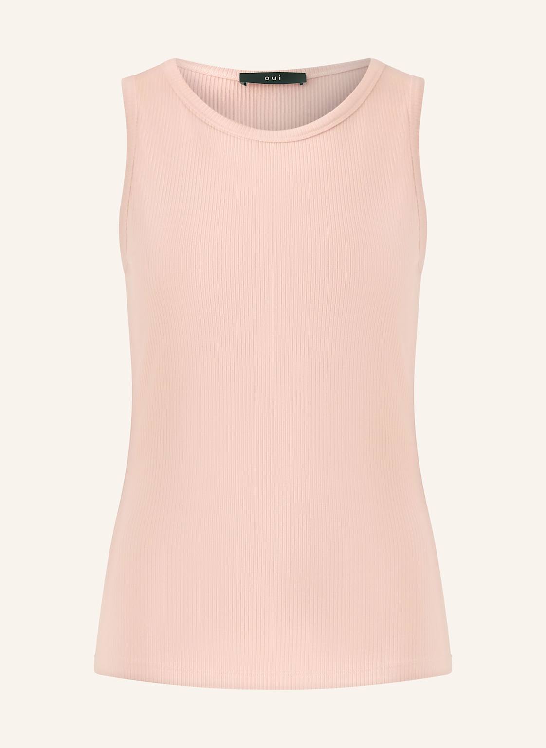 Oui Top orange Oui Top orange von Oui
