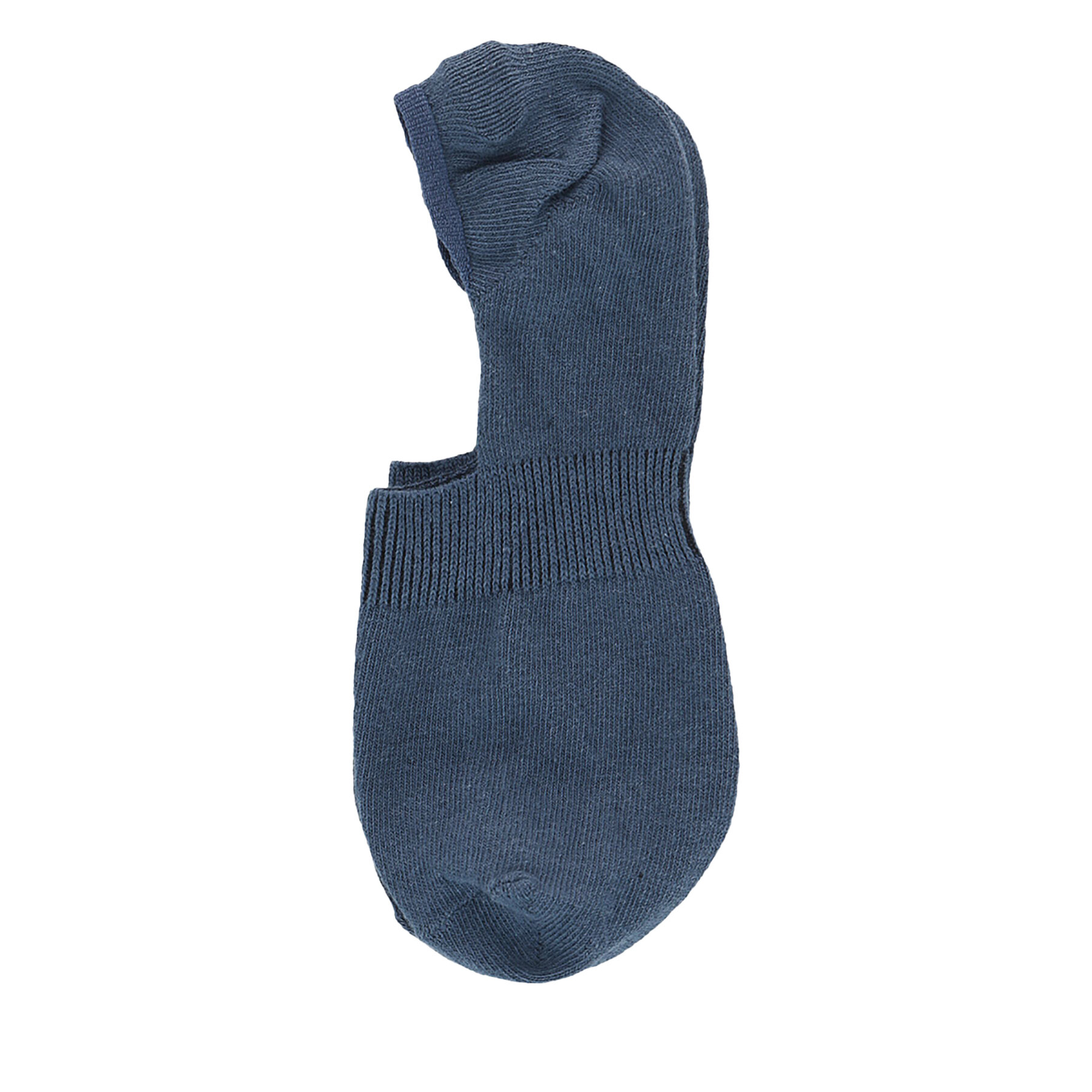 Herren Sneakersocken Outhorn OTHSS23USOCM084 31S