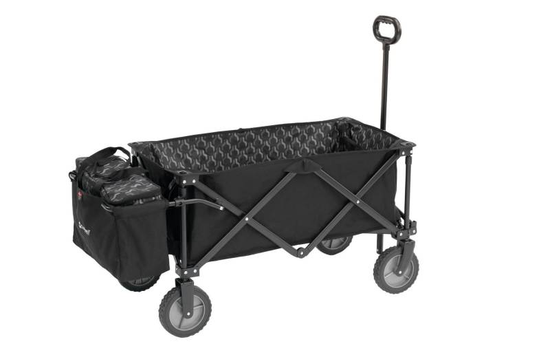 Outwell Transportwagen »Leiterwagen Maya Transporter« von Outwell