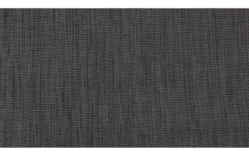 Outwell Campinghocker von Outwell