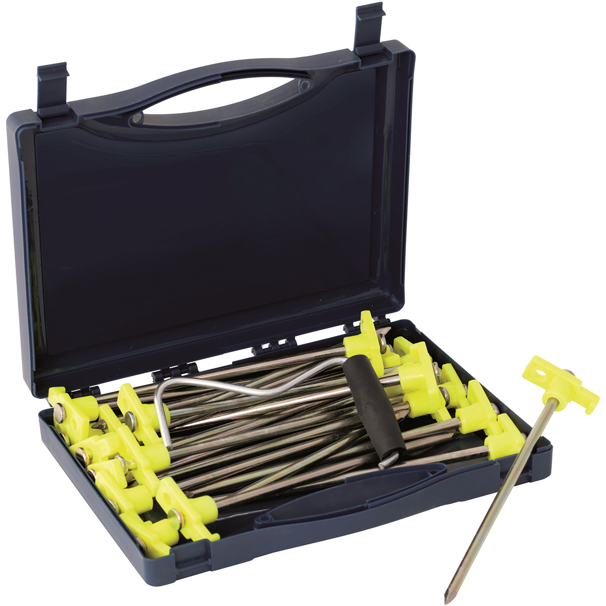 Outwell Spike Peg Box von Outwell