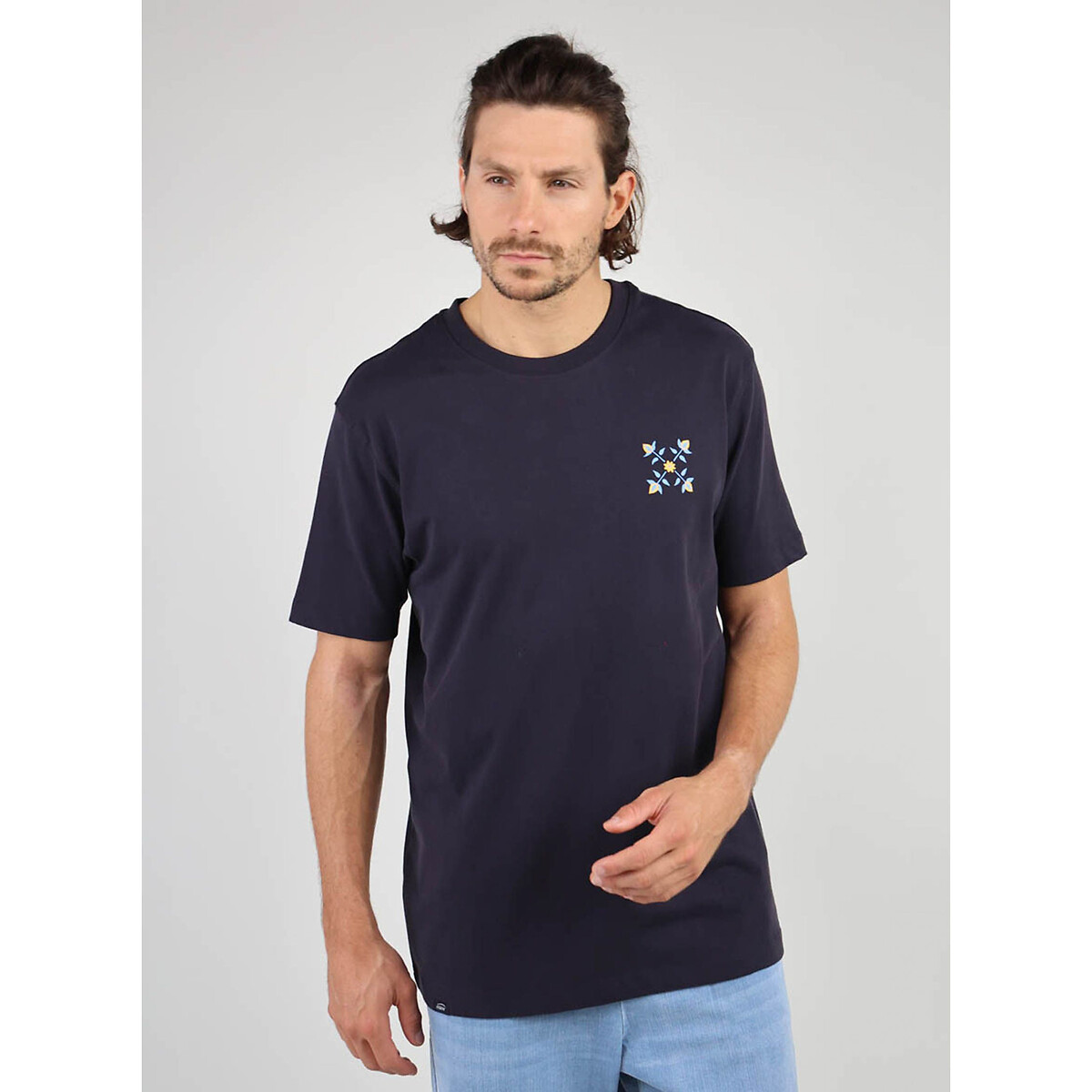 T-Shirt Teregor von Oxbow