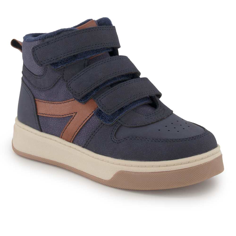 Oxmox, Halbschuh Oxmox, Halbschuh von Oxmox