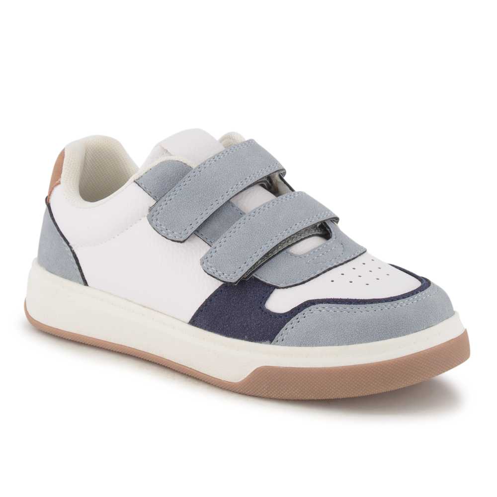Oxmox, Halbschuh Oxmox, Halbschuh von Oxmox