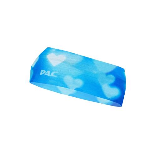 P.A.C Kids Headband - merm (Grösse: one si) von P.A.C