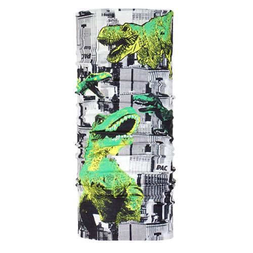 P.A.C Kids Original - t-rex (Grösse: one si) von P.A.C