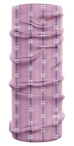 P.A.C PAC Swiss Limited Edition - Schwingen rosa (Grösse: one si) von P.A.C