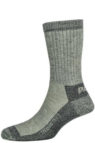 P.A.C PAC TR 8.1 Merino Heavy - anthracite (Grösse: W38-41) von P.A.C