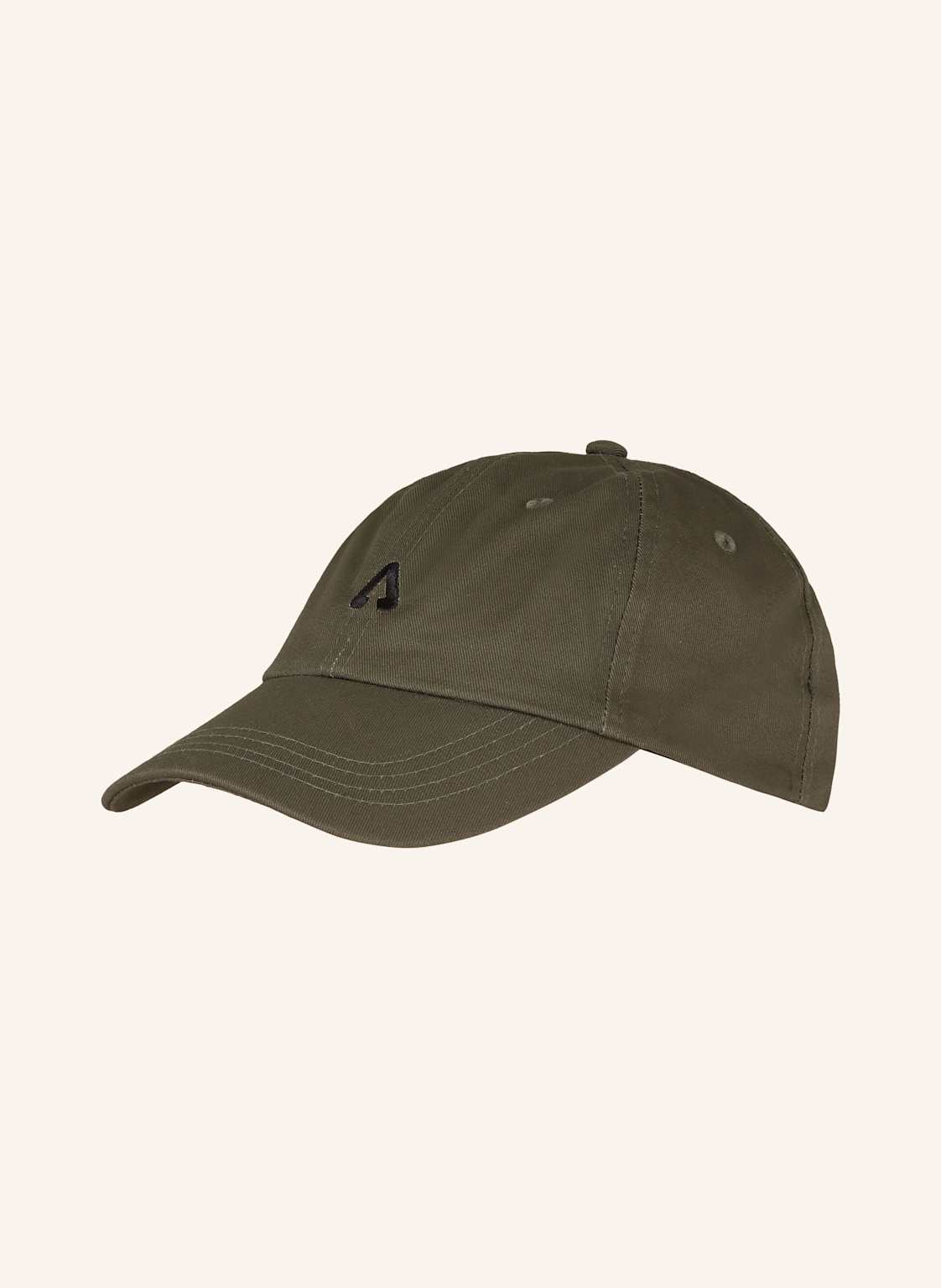 P.A.C. Cap Daddyyo gruen P.A.C. Cap Daddyyo gruen von P.A.C.