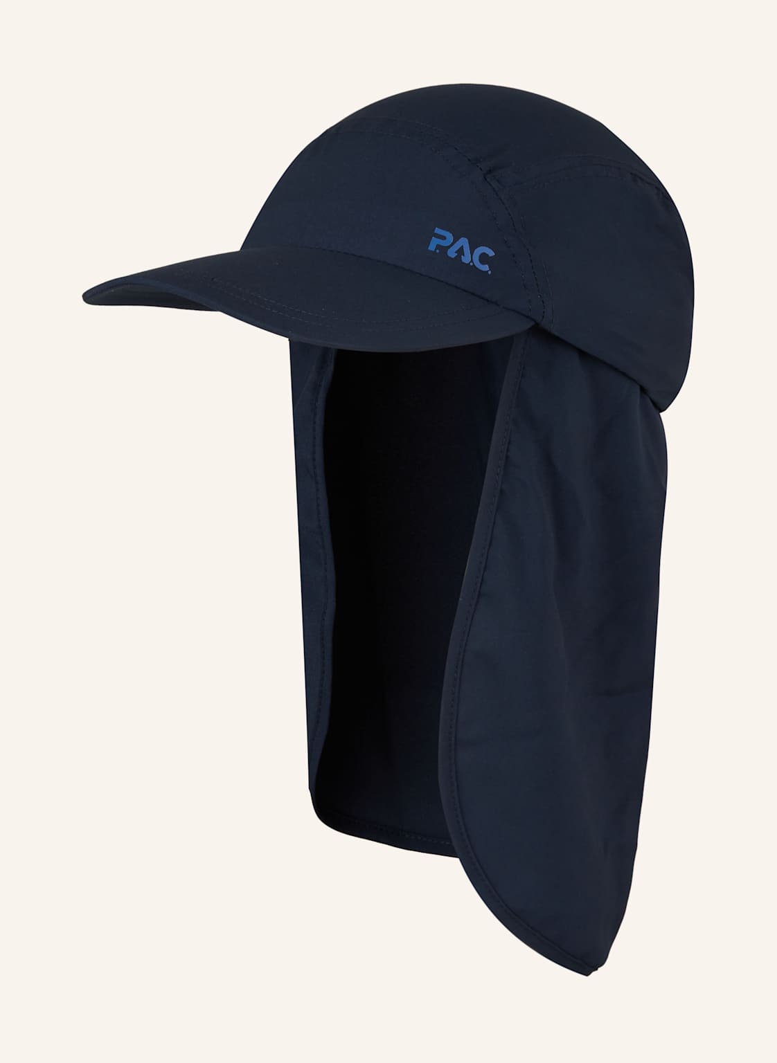 P.A.C. Cap Nutram blau P.A.C. Cap Nutram blau von P.A.C.