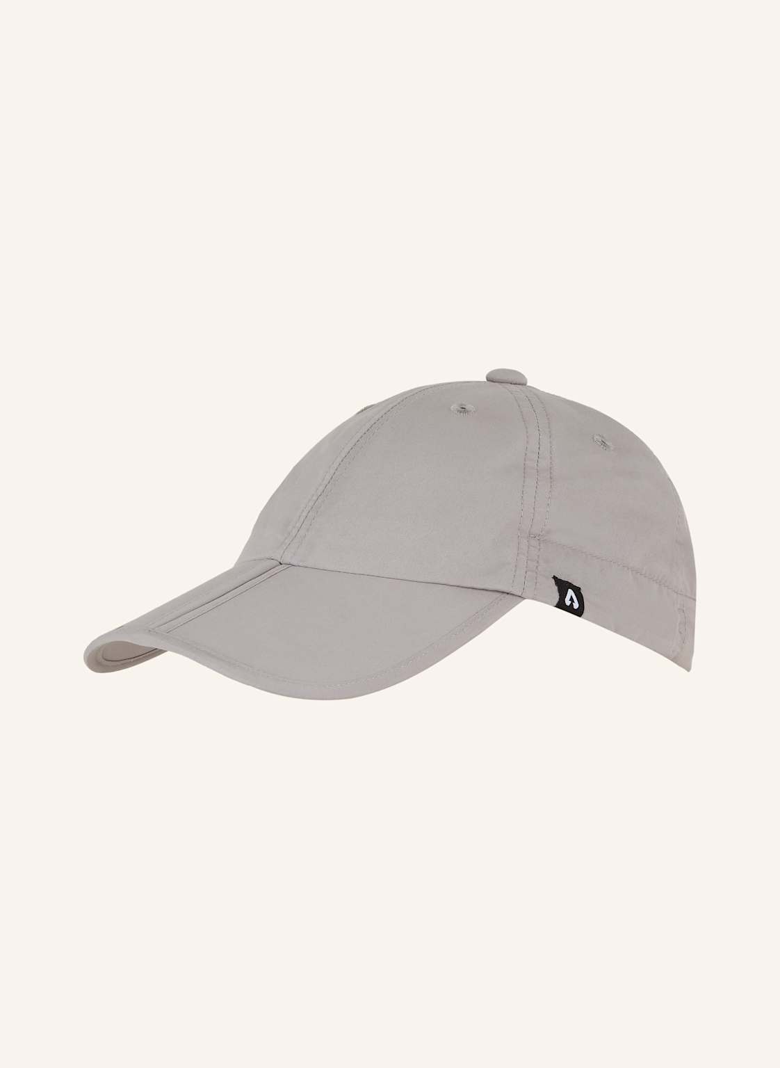 P.A.C. Cap Pac grau P.A.C. Cap Pac grau von P.A.C.