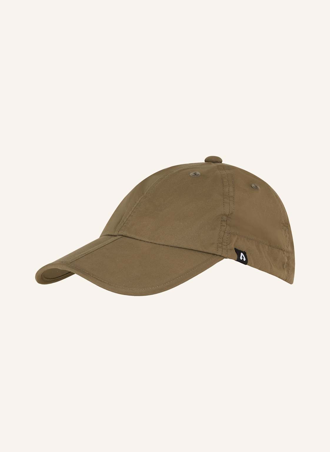 P.A.C. Cap Pac gruen P.A.C. Cap Pac gruen von P.A.C.
