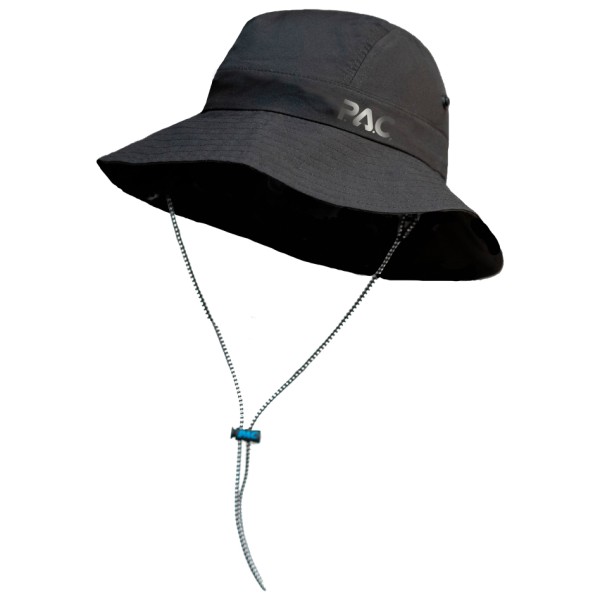 P.A.C. - Clyde - Hut Gr One Size braun;oliv;schwarz von P.A.C.