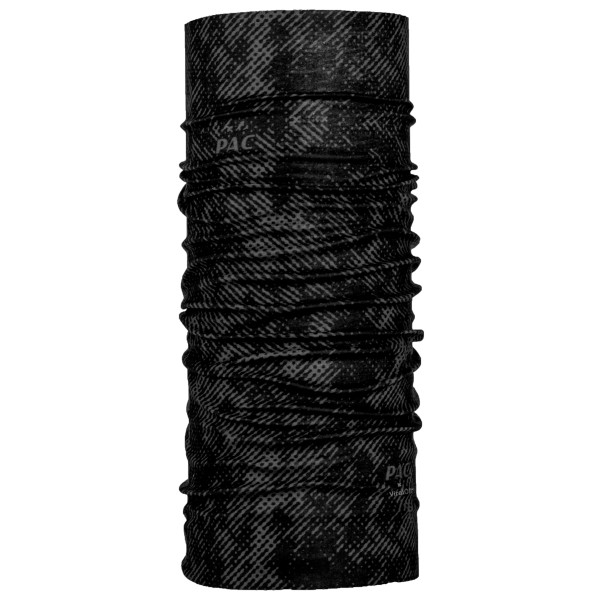 P.A.C. - Kid's ViralOff - Halstuch Gr One Size schwarz von P.A.C.