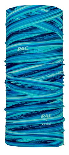 P.A.C. Kids ViralOff - bluecrosser (Grösse: one si) von P.A.C