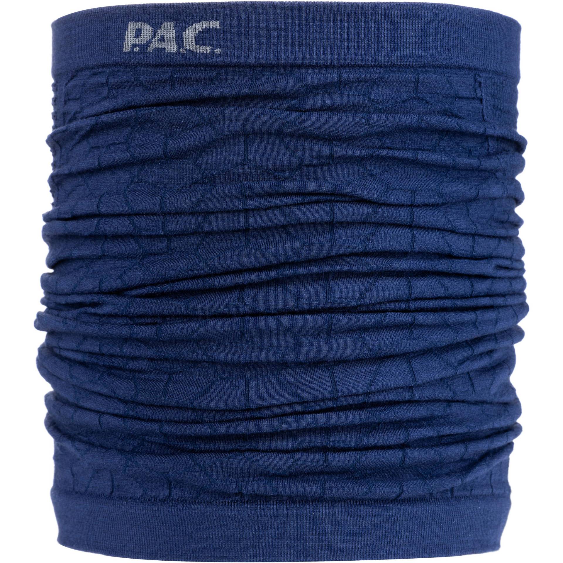 P.A.C. Merino Mesh Mask Multifunktionstuch P.A.C. Merino Mesh Mask Multifunktionstuch von P.A.C.