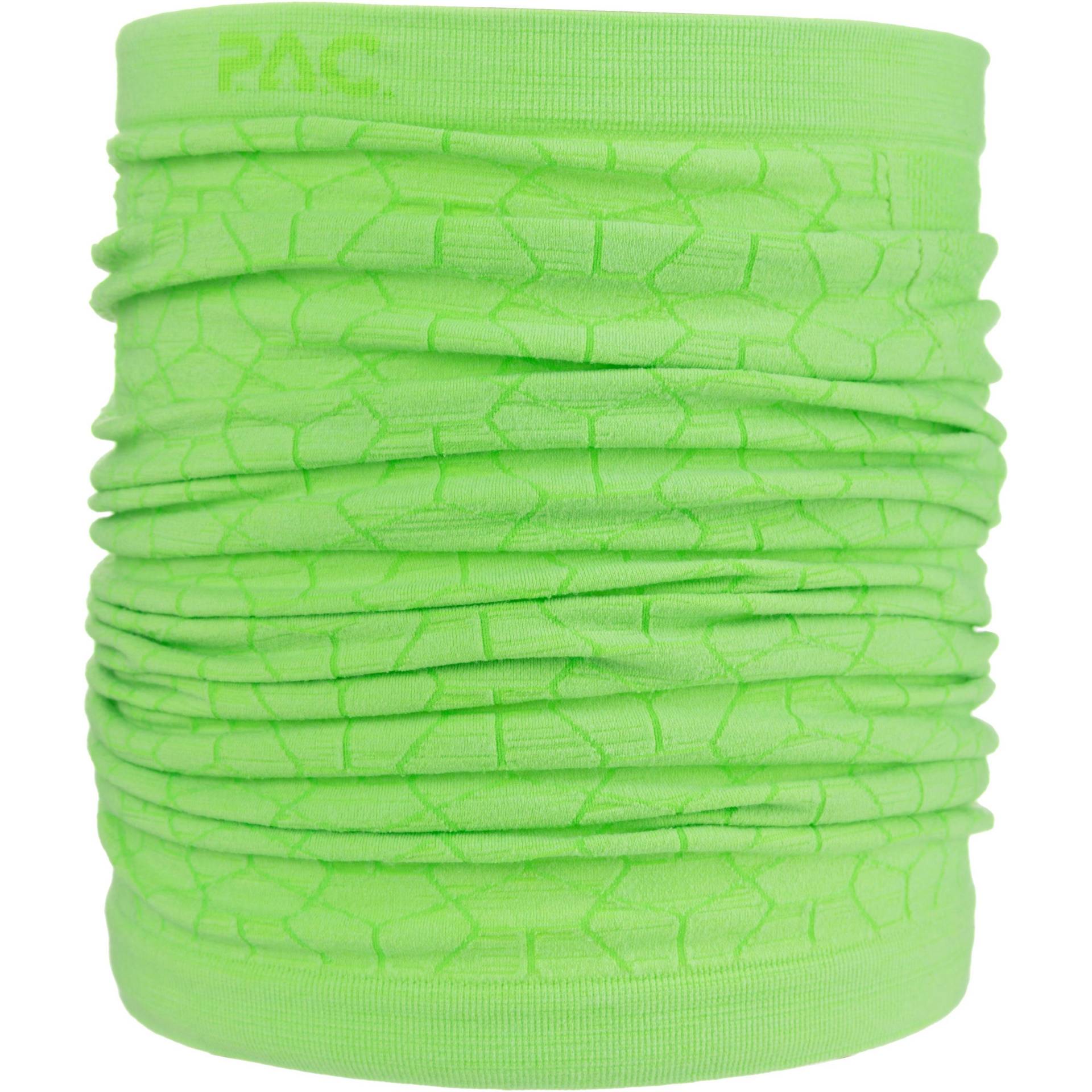 P.A.C. Merino Mesh Mask Multifunktionstuch P.A.C. Merino Mesh Mask Multifunktionstuch von P.A.C.