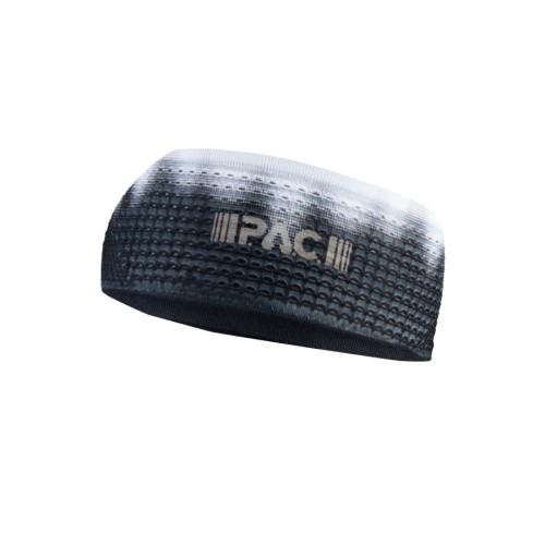 P.A.C. Recycled Seamless Mesh - fadey (Grösse: one si) von P.A.C
