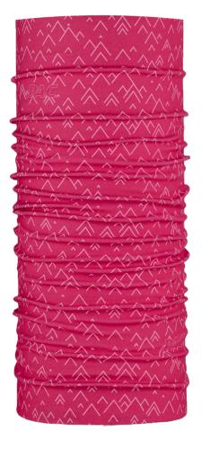 P.A.C. UV Protector + - bigad pink (Grösse: one si) von P.A.C