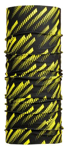 P.A.C. UV Protector + - grapsi (Grösse: one si) von P.A.C
