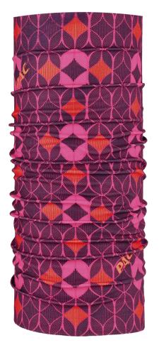 P.A.C. UV Protector + - umanu (Grösse: one si) von P.A.C