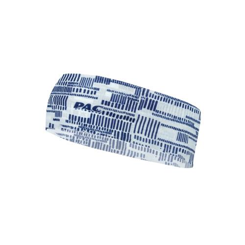 P.A.C.Slim Headband - codax (Grösse: one si) von P.A.C