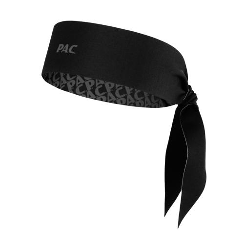 P.A.C.Tie Headband Power - suvap (Grösse: one si) von P.A.C