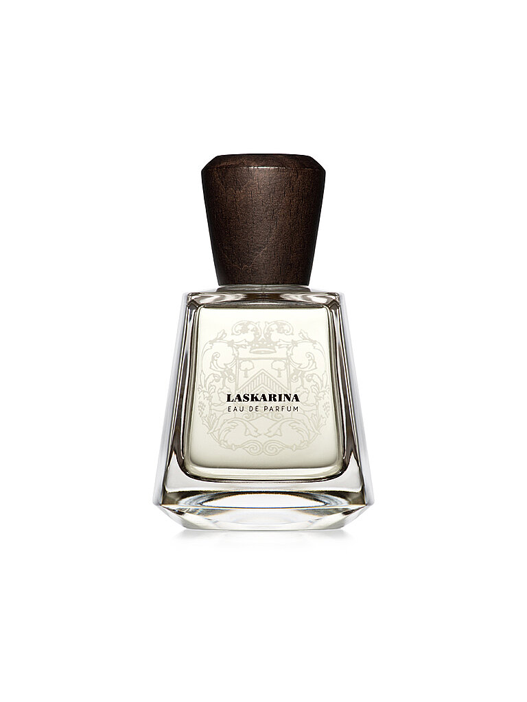 P.FRAPIN&CIE Laskarina Eau de Parfum 100ml von P.FRAPIN&CIE