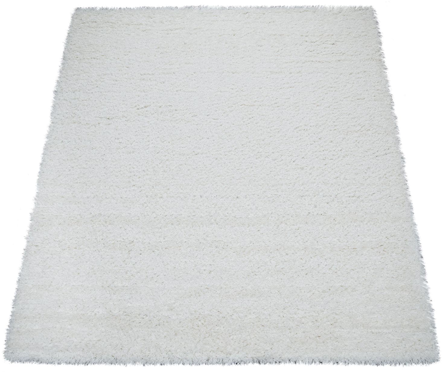 Paco Home Hochflor-Teppich »Floppy 770«, rechteckig von PACO HOME