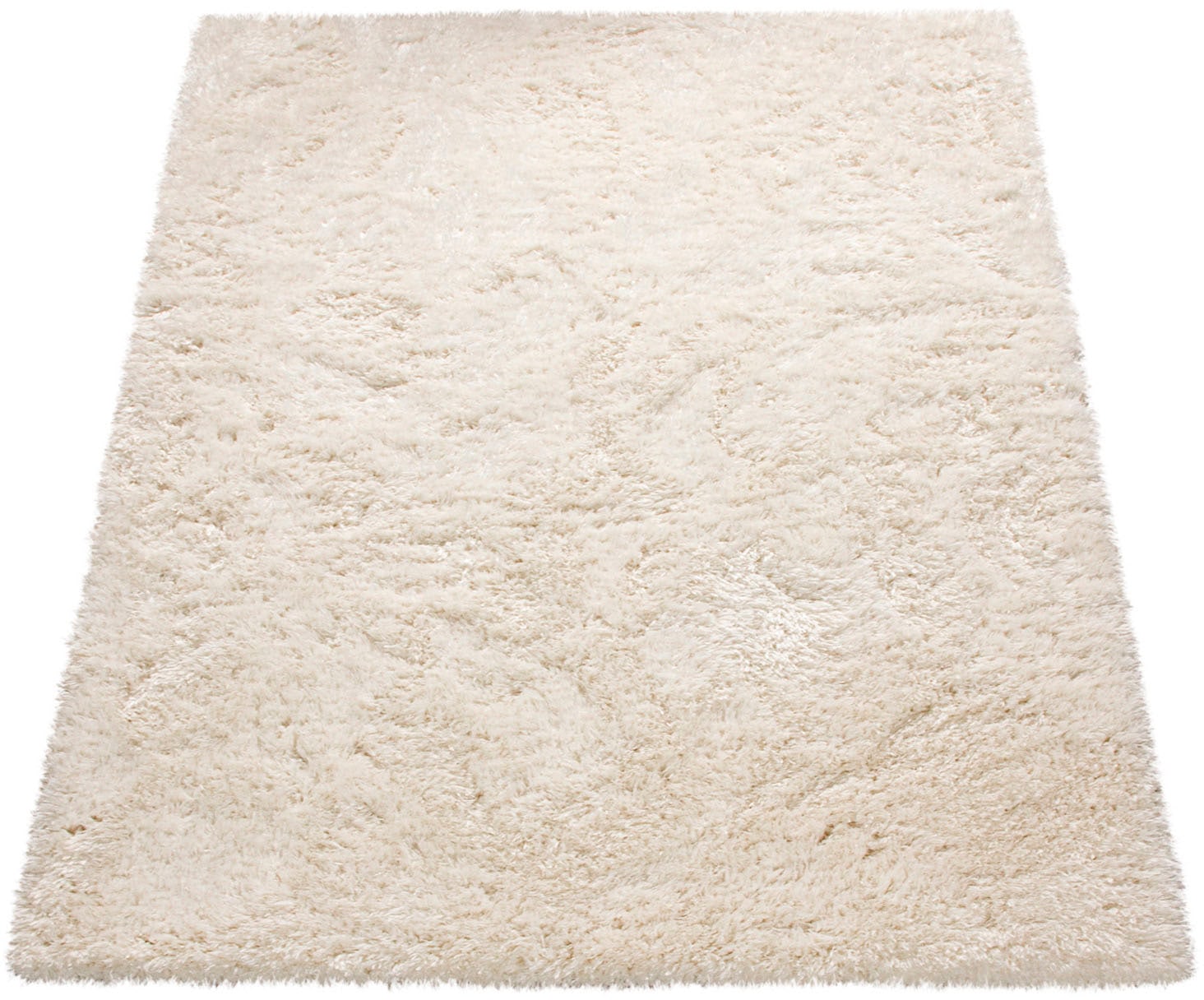 Paco Home Hochflor-Teppich »Milano 861«, rechteckig, 74 mm Höhe, Uni-Farben, Flokati-Optik, weich und kuschelig Paco Home Hochflor-Teppich »Milano 861«, rechteckig, 74 mm Höhe, Uni-Farben, Flokati-Optik, weich und kuschelig von PACO HOME