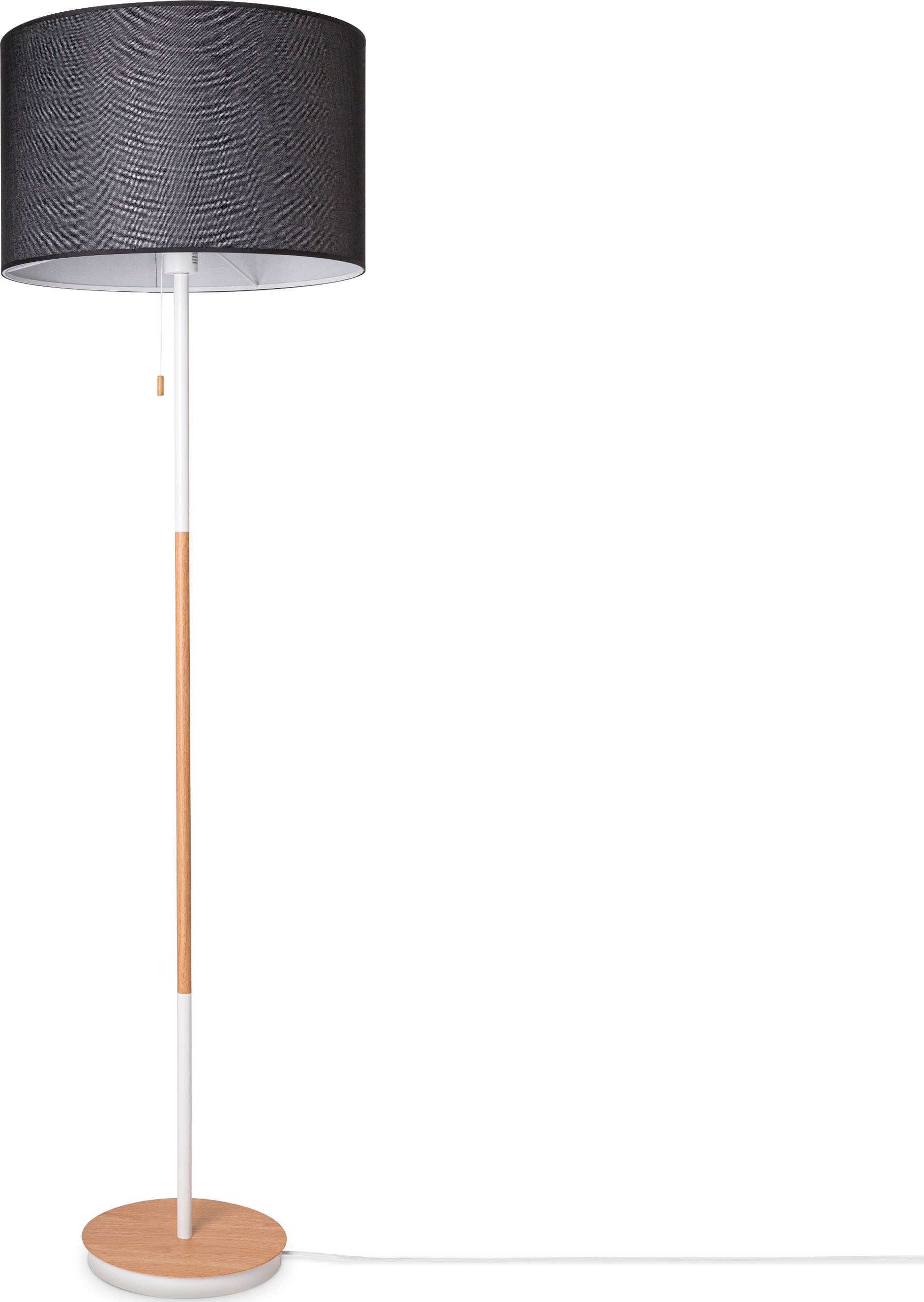 Paco Home Stehlampe »EK CA UNI COLOR« von PACO HOME