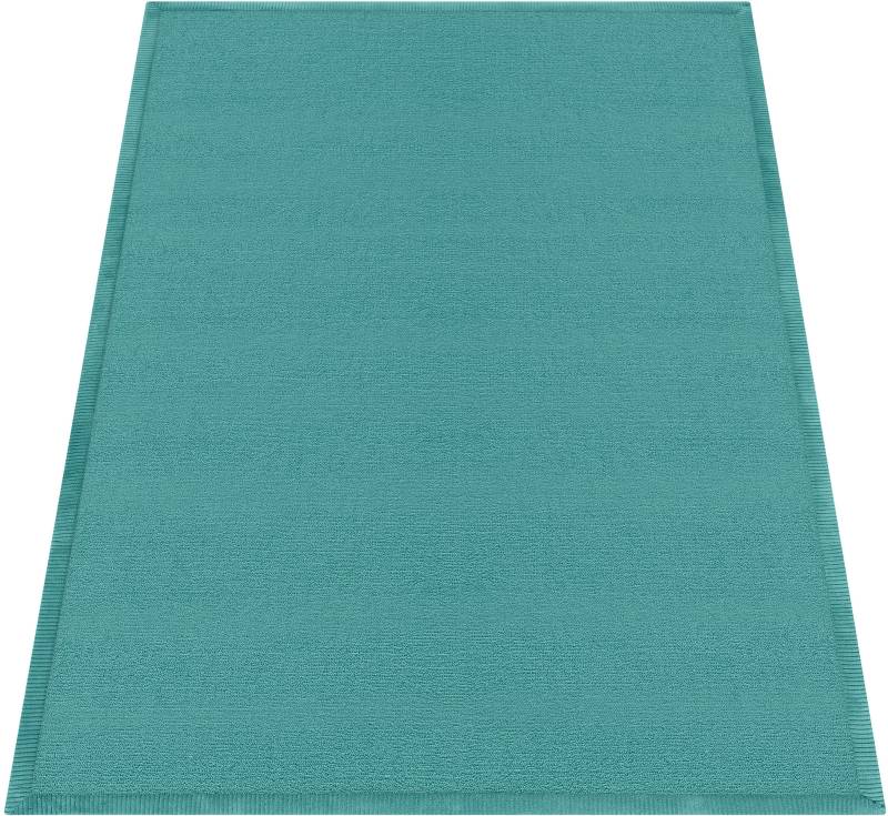 Paco Home Teppich »Tatami 475«, rechteckig von PACO HOME