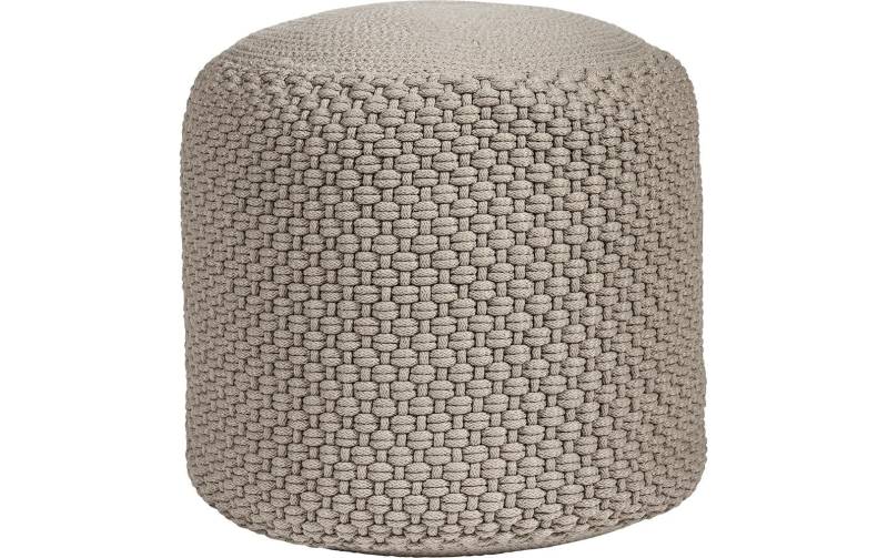 PAD Pouf »Uni 40 x 40 cm« von PAD