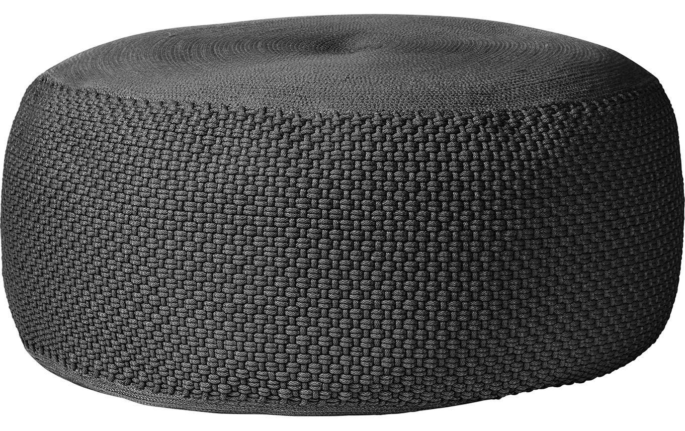 PAD Pouf PAD Pouf von PAD