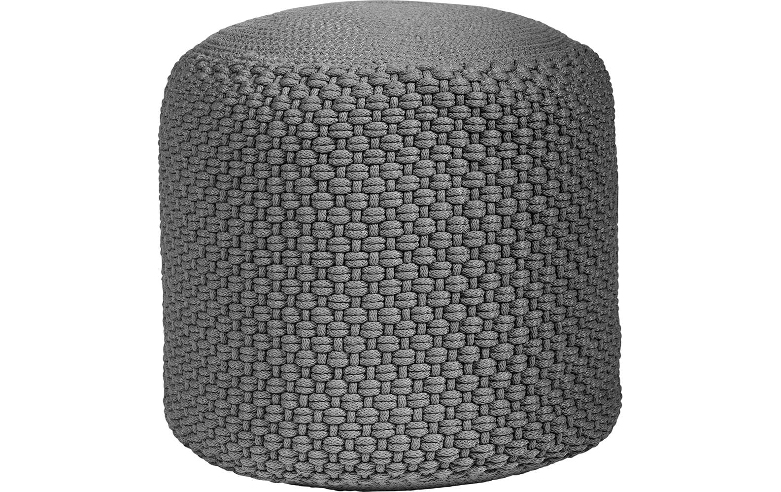 PAD Pouf PAD Pouf von PAD