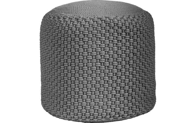 PAD Pouf »Uni 40 x 40 cm« von PAD