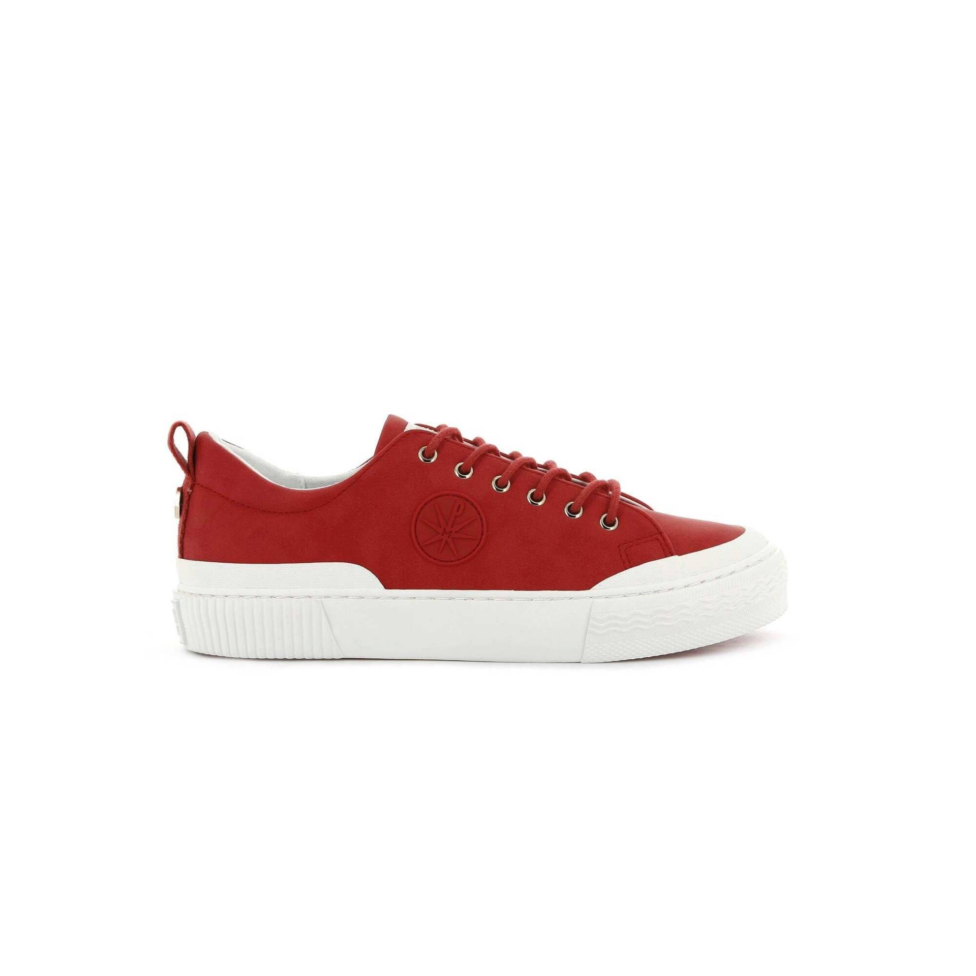 Sneaker Studio 02 Damen  36 von PALLADIUM