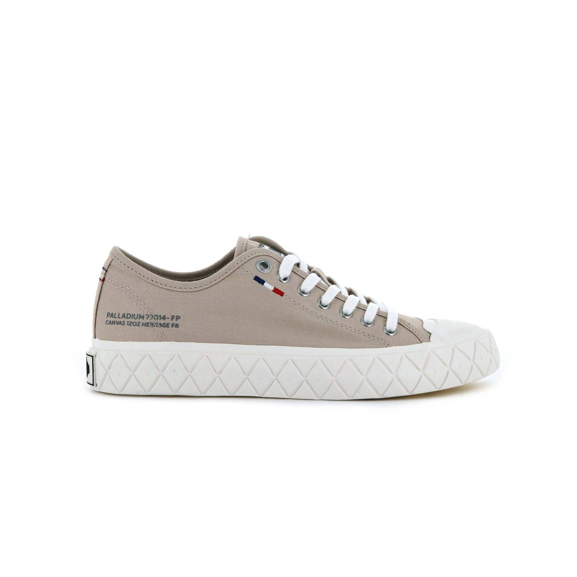 Sneakers Palla Ace Damen  42 von PALLADIUM