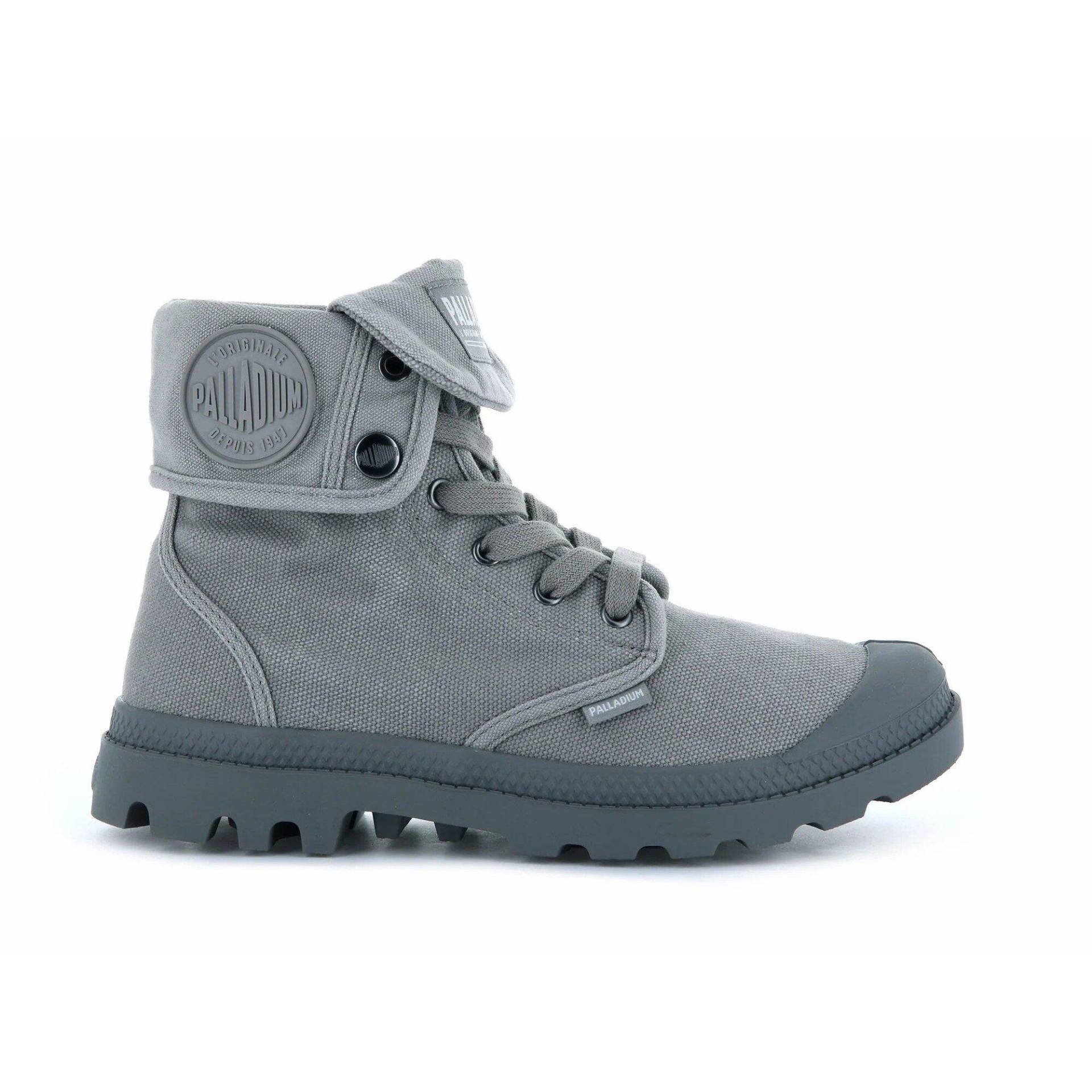 Stiefeletten Baggy Damen  36 von PALLADIUM