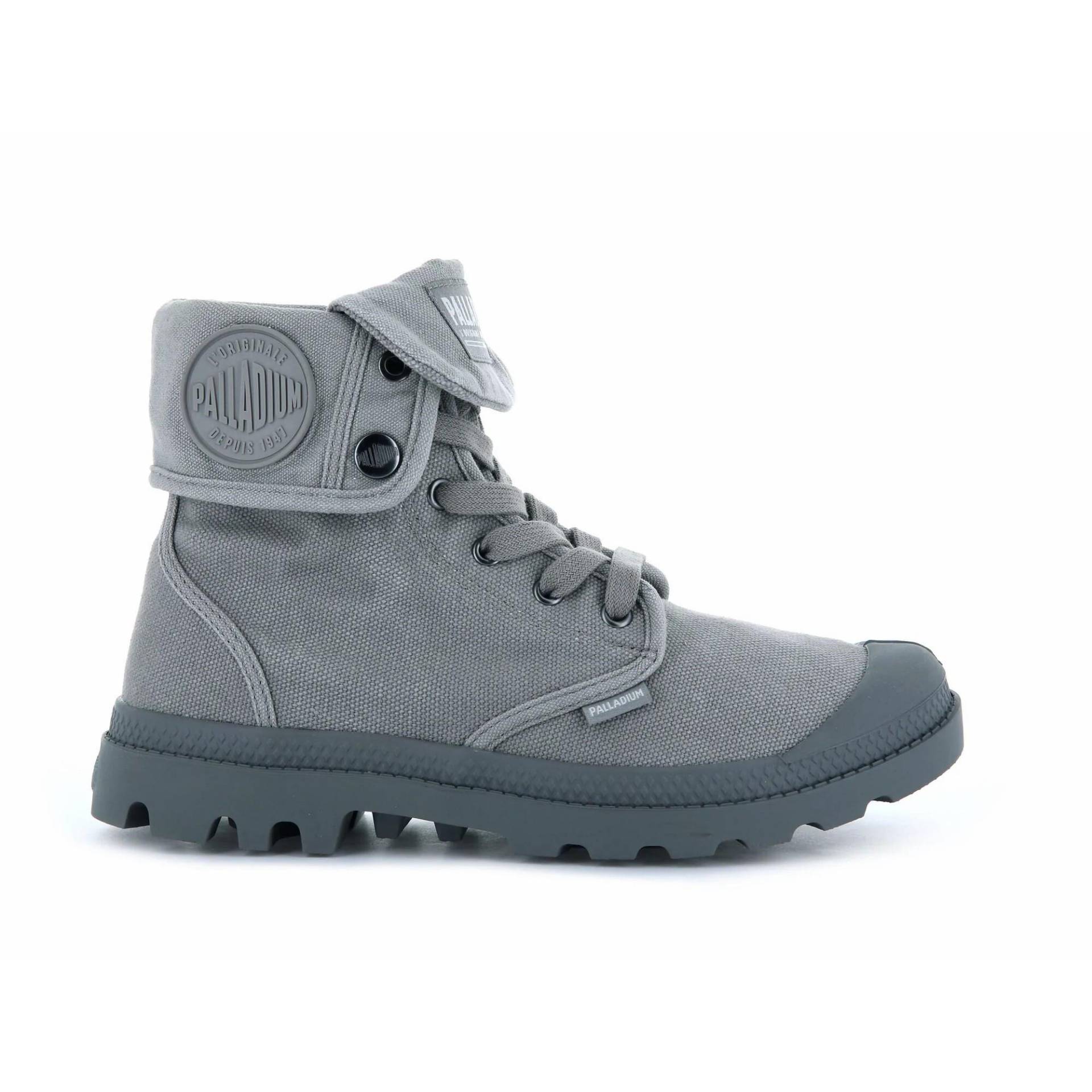 Stiefeletten Baggy Damen  37.5 von PALLADIUM