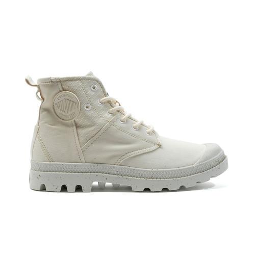 Stiefeletten Pampa Hi Re Generate Damen  46 von PALLADIUM