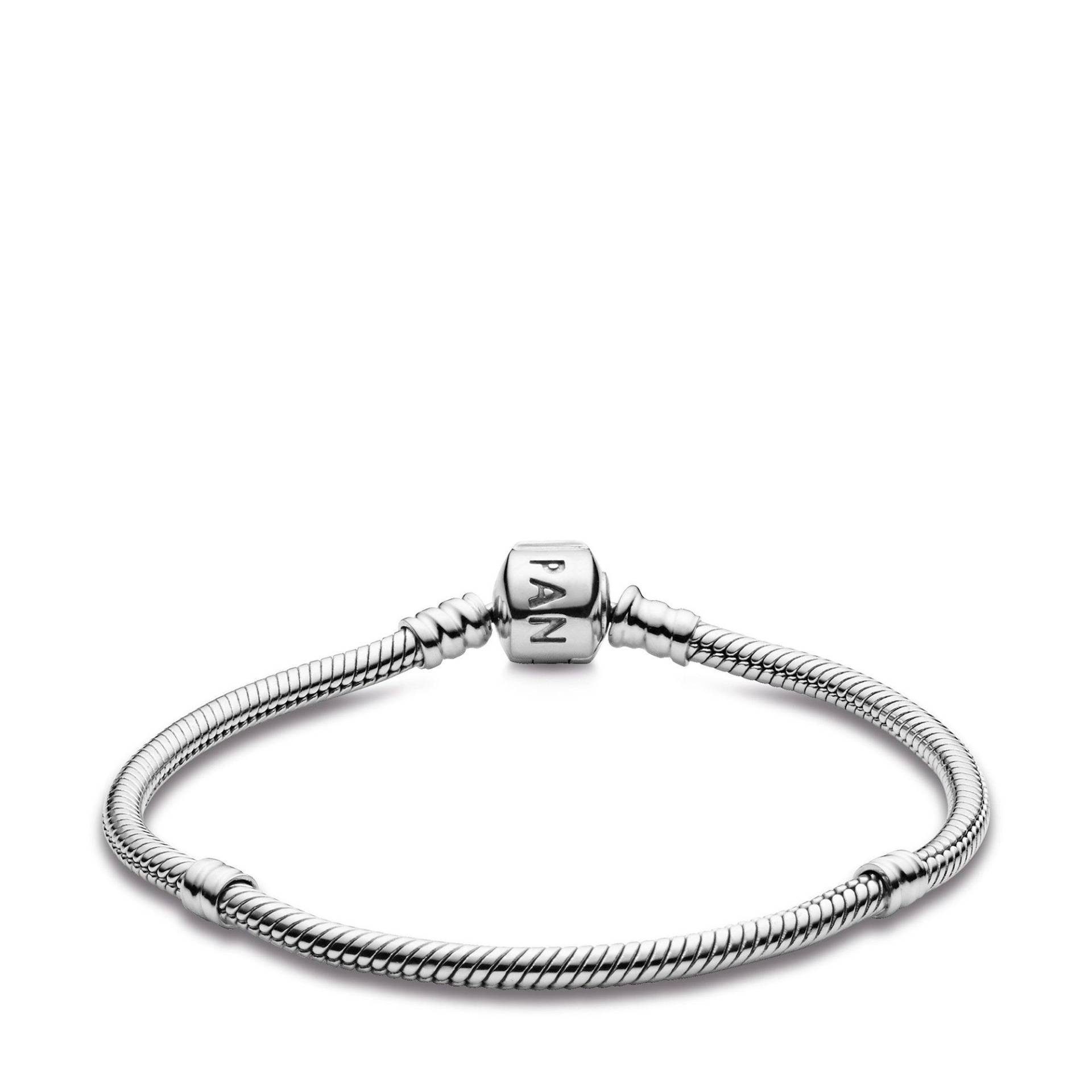 Armband Damen Silber 16cm von PANDORA