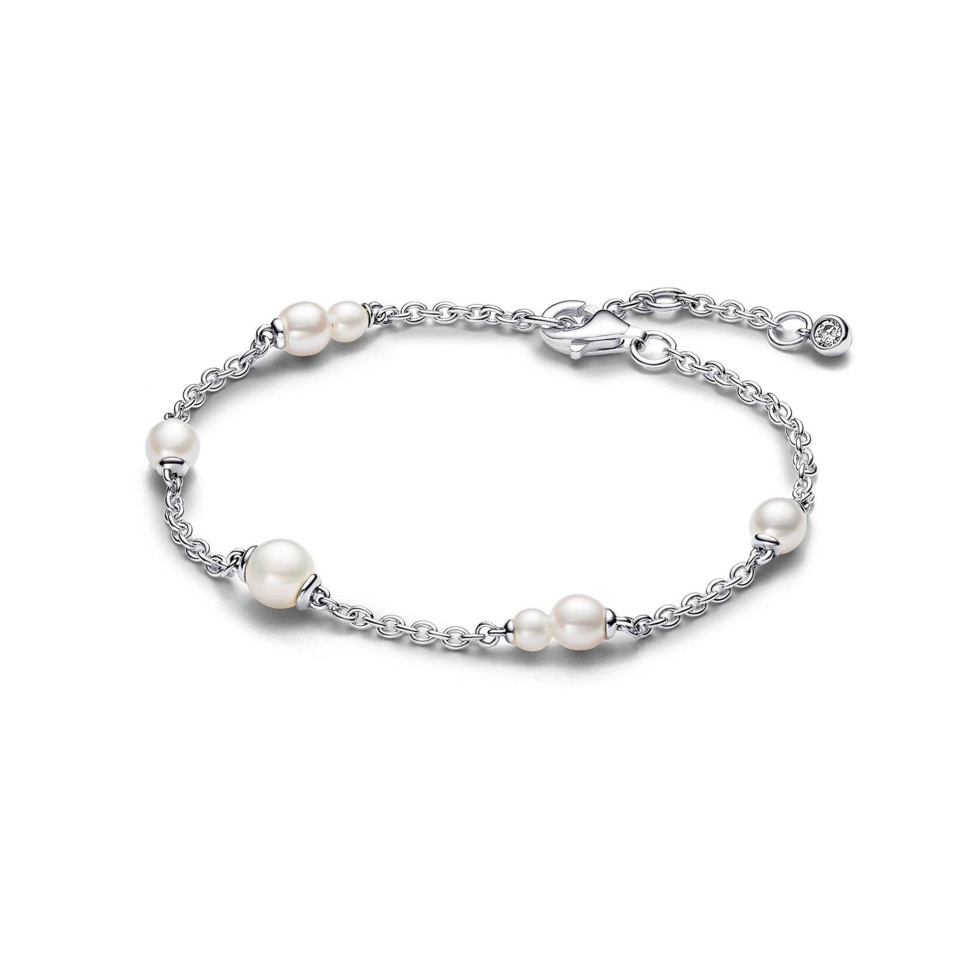 Armband Damen Silber 16cm von PANDORA