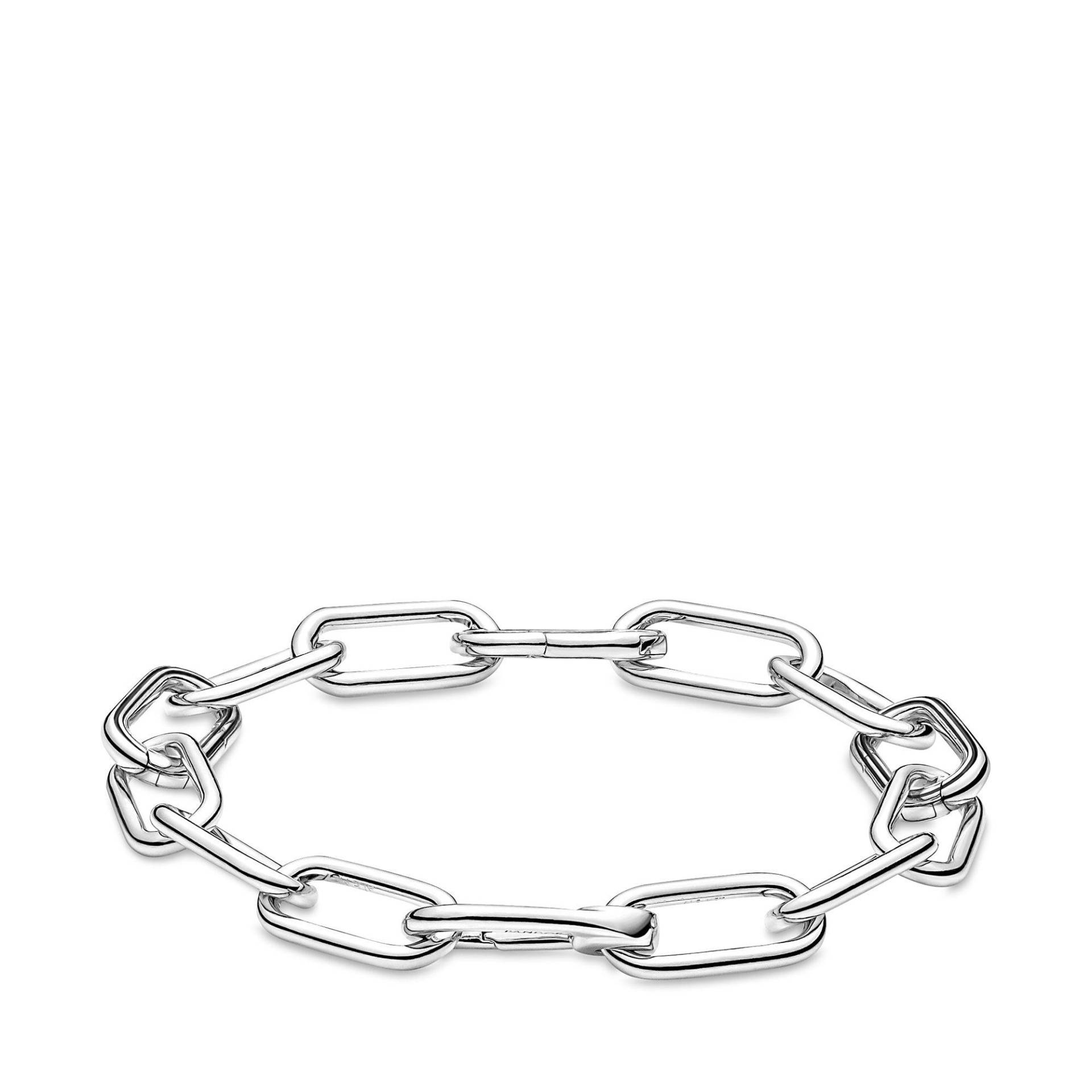 Armband Damen Silber 17.5CM von PANDORA