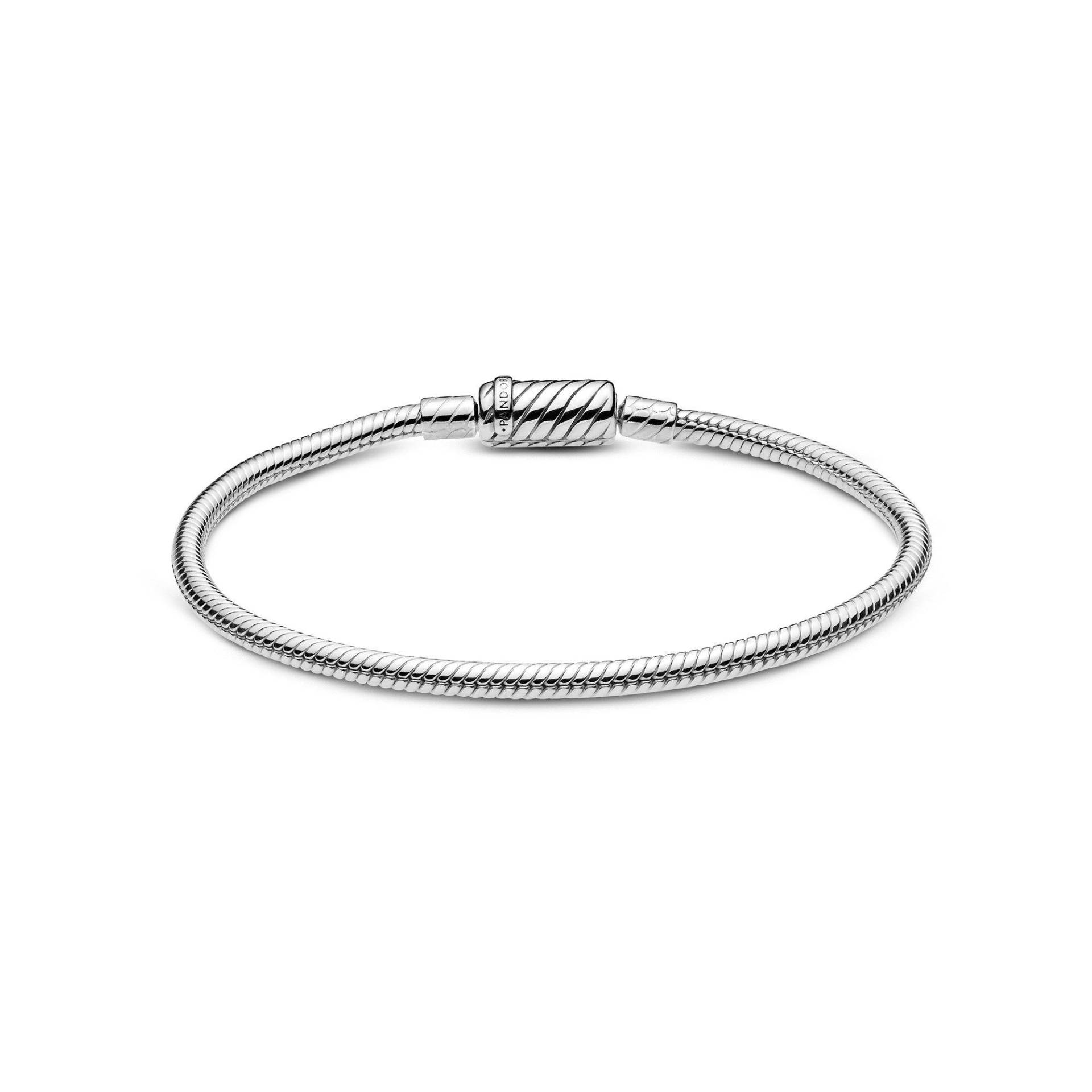 Armband Damen Silber 18cm von PANDORA